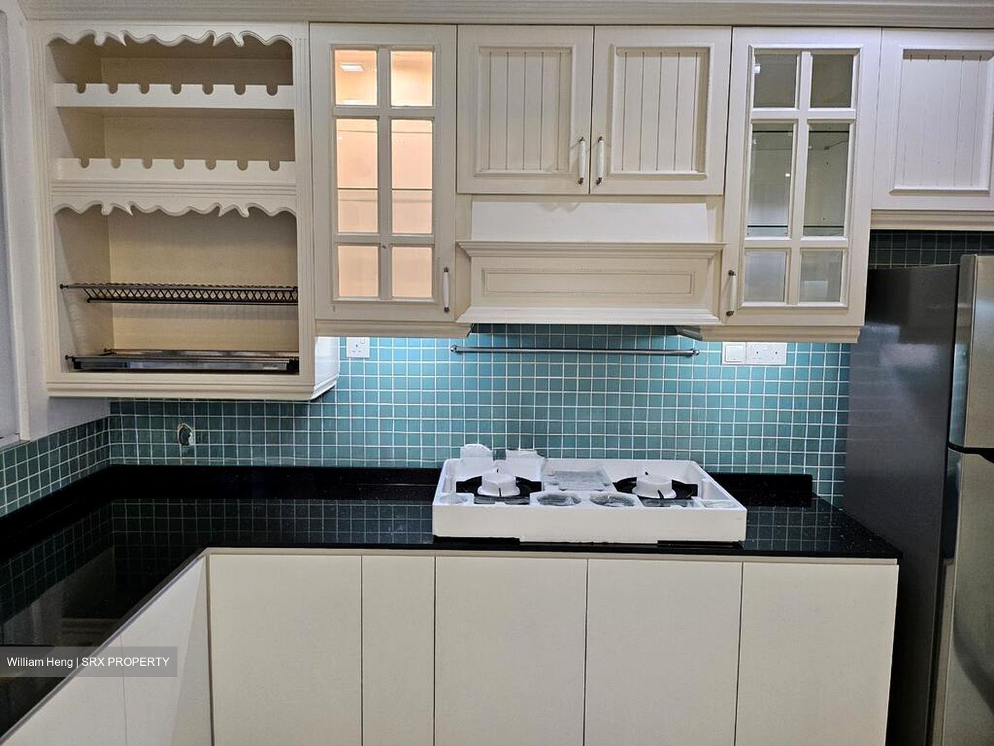 Horizon Gardens (D20), Terrace #504623471